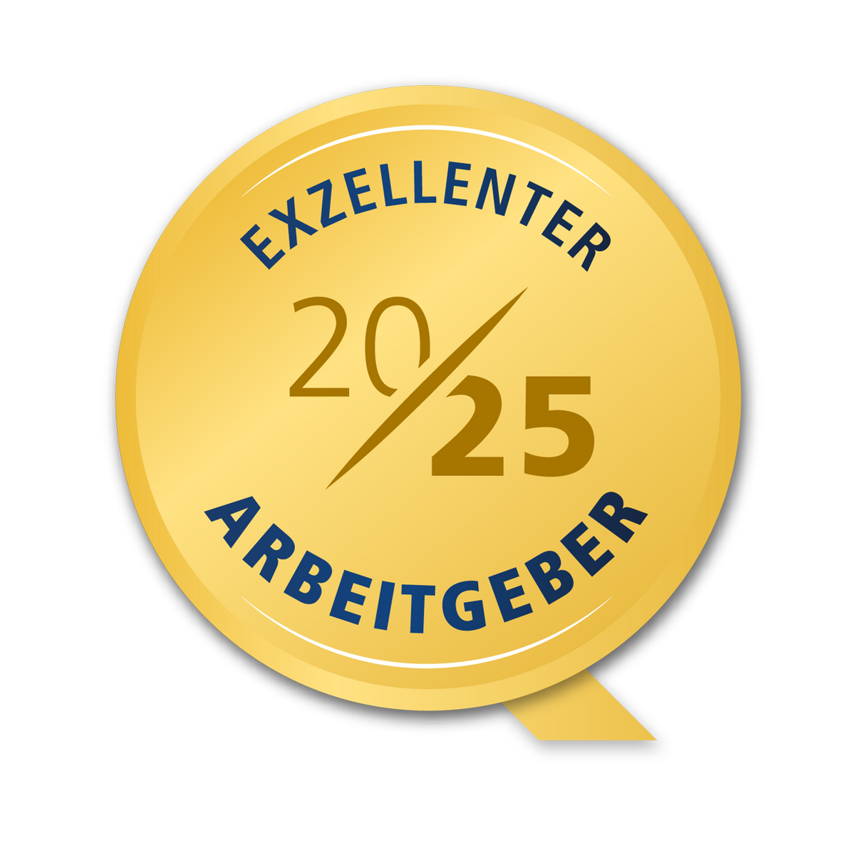 Karriere <p>Norbert Tholl<br>STK Steuerberater Tholl Kohlgrüber</p>      