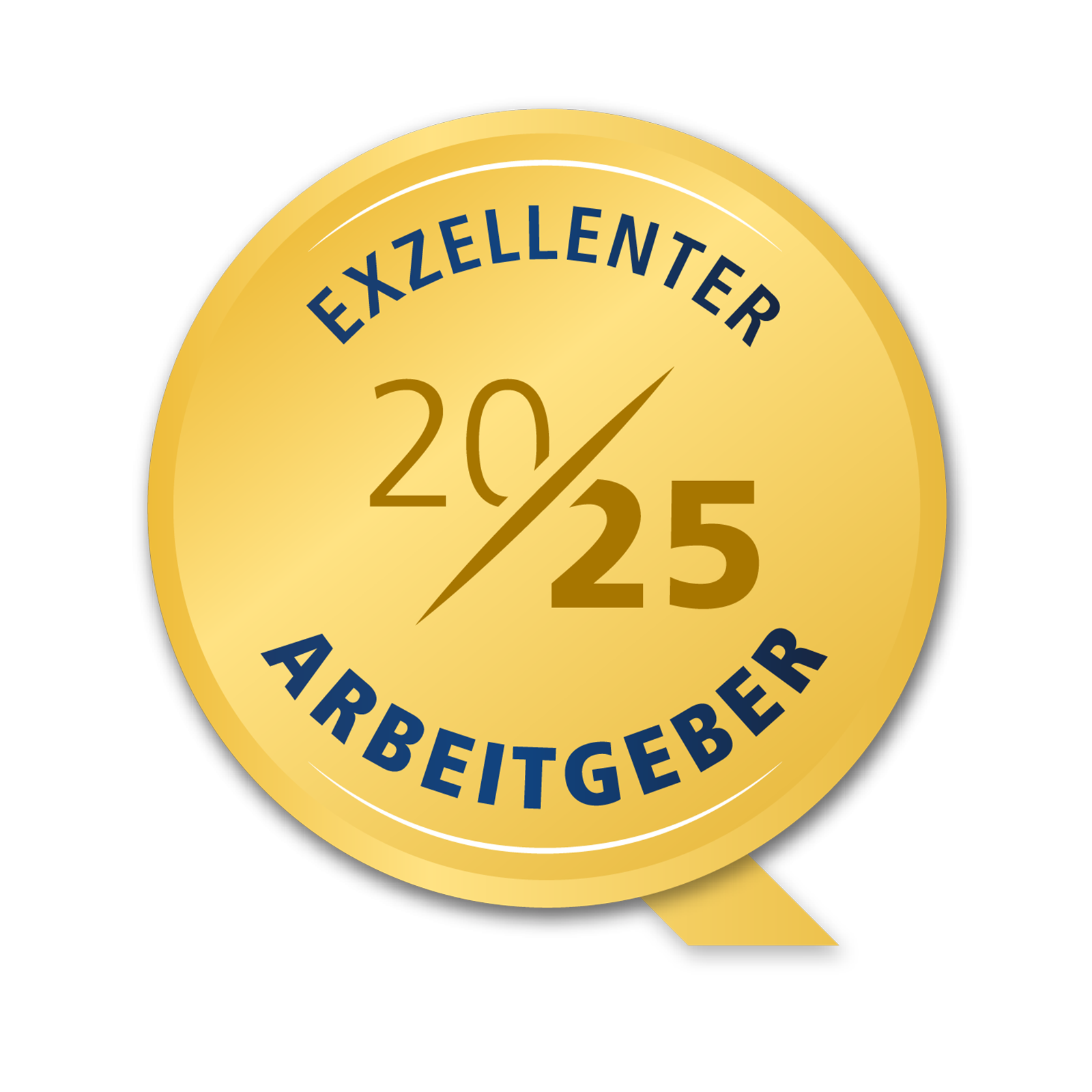 Zertifikate und Auszeichnungen <p>Norbert Tholl<br>STK Steuerberater Tholl Kohlgrüber</p>      