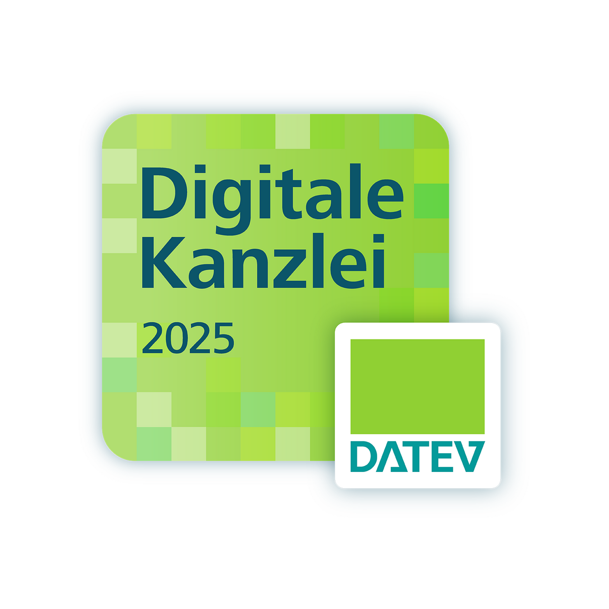 Karriere <p>Norbert Tholl<br>STK Steuerberater Tholl Kohlgrüber</p>      