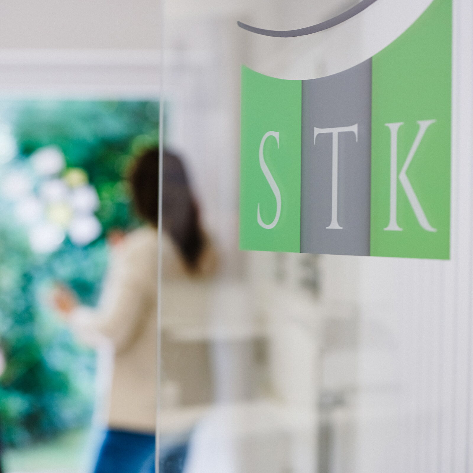 Standort und Umfeld <p>Norbert Tholl<br>STK Steuerberater Tholl Kohlgrüber</p>      